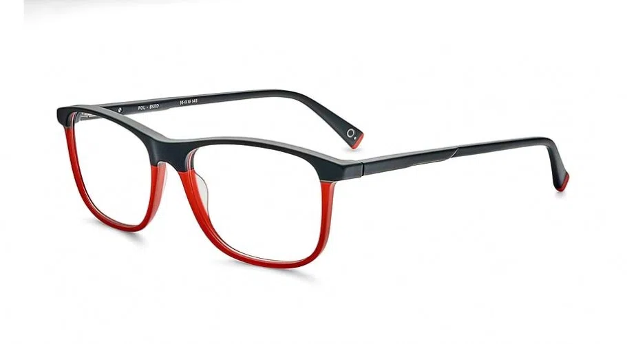 Etnia Barcelona POL Eyeglasses - view 15